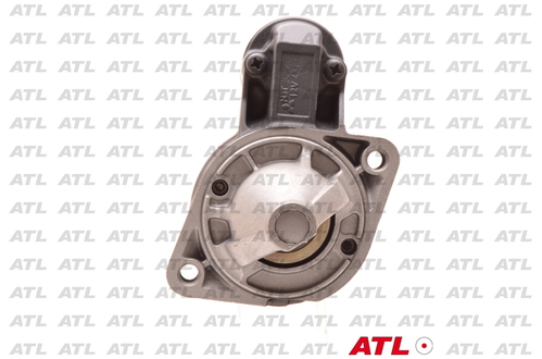 żtartér ATL Autotechnik